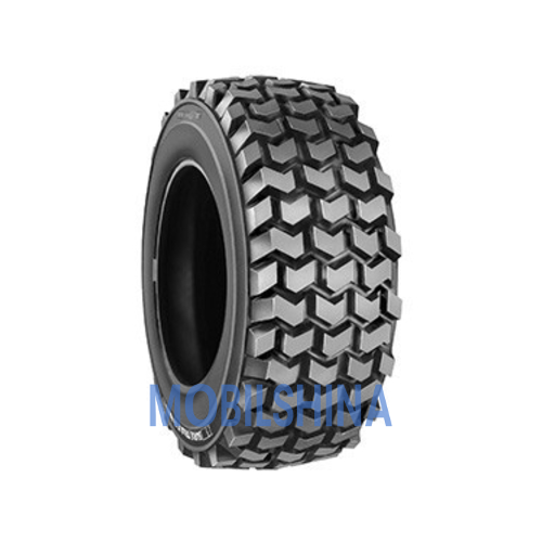 Bkt SURE TRAX HD (индустриальная) - фото 1