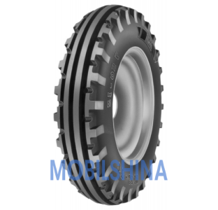 Всезезонные грузовые шины Bkt TF 8181 (с/х) R15-R16