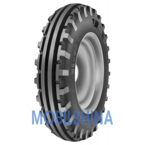 TF 8181 (с/х) - фото 1