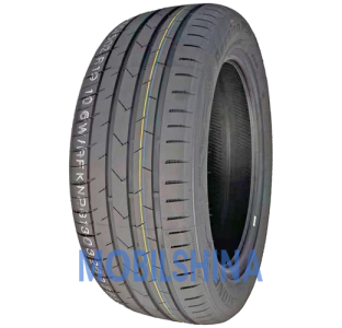 Шини Runflat Kustone Passion P9S 245/40 R20 99W XL RunFlat Шини Runflat Kustone Passion P9S 245/40 R20 99W XL RunFlat