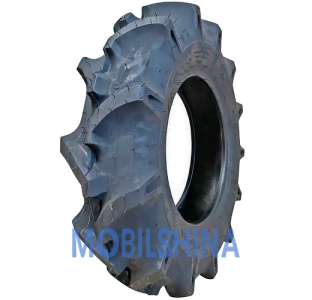 Всезезонные грузовые шины R16 Bkt TR-144 (с/х) 8/ R16