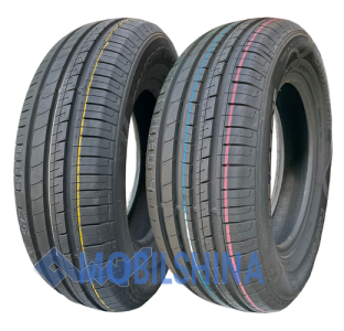 Легкові шини Lanvigator Comfort II R13-R16