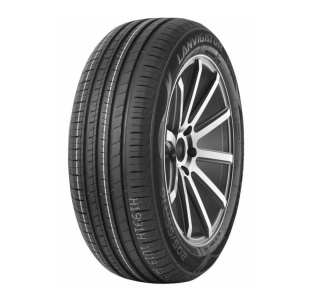 Летние шины 165 R14 Lanvigator Comfort II 165/65 R14 79T