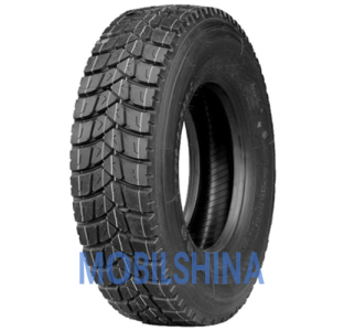 Вантажні шини 295/80 R22.5 Lanvigator D802 (ведущая) 295/80 R22.5 152/149K Вантажні шини 295/80 R22.5 Lanvigator D802 (ведущая) 295/80 R22.5 152/149K