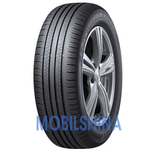 Шини Dunlop Dunlop Grandtrek PT30 R18 Шини Dunlop Dunlop Grandtrek PT30 R18