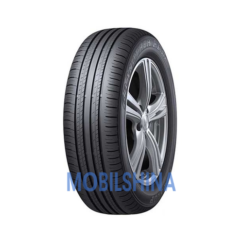 Dunlop Grandtrek PT30 - фото 1