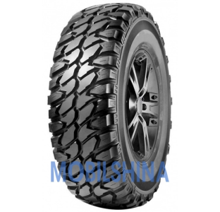 Шини 265/75 R16 Ecovision VI-186MT 265/75 R16 123/120Q