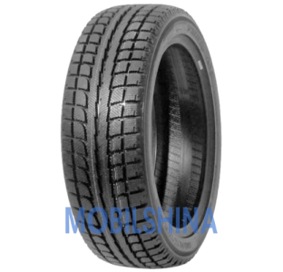 Легкові шини Maxtrek Trek M7 R16 Легкові шини Maxtrek Trek M7 R16