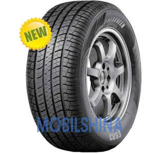 Шини 265/75 R16 Evergreen DynaComfort ES83 265/75 R16 116T