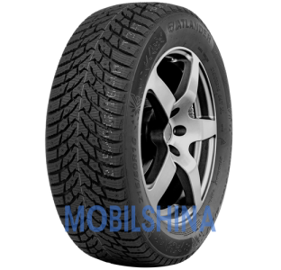 Легкові шини Atlander LanderStuds ATL77 R13-R16C