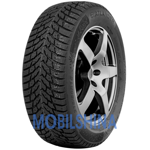 Atlander LanderStuds ATL77 - фото 1