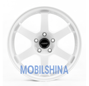 Диски на авто Flow forming FF017 R17 W7.5 PCD 5/112 DIA66,56 ET35