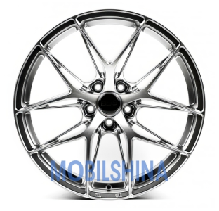 Диски на авто Flow forming FF065 R19 W8 PCD 5/108 DIA73,1 ET35 Диски на авто Flow forming FF065 R19 W8 PCD 5/108 DIA73,1 ET35