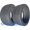 Dunlop Sport Maxx Race II - фото 1