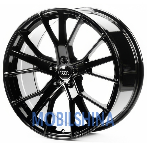 Audi A5348 - фото 1