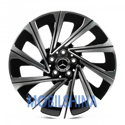 MR021-062 - фото 1