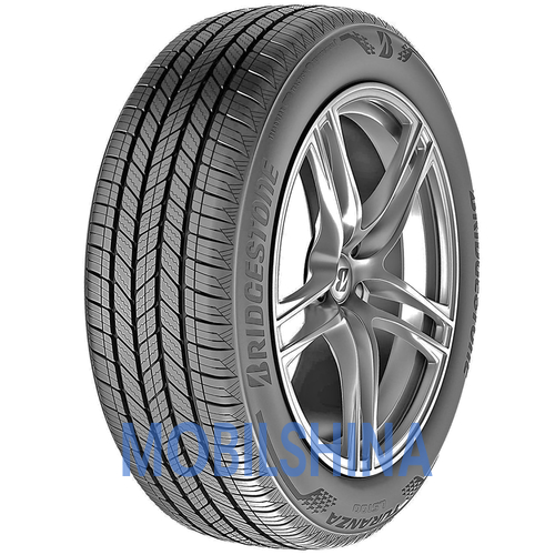 Bridgestone Turanza LS100 - фото 1