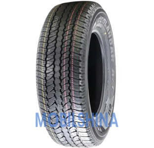 Шини Yokohama Geolandar A/T G31 R18