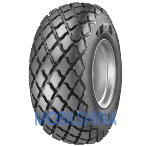 Грузовые шины 23.1 Bkt TR-387 (с/х) 23.1/ R26 159A6 TL