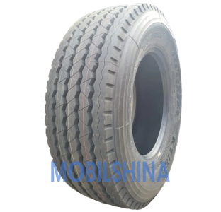 Вантажна шина Прицепна New power KT186 (прицепная) 385/65 R22.5 164K