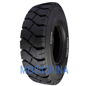 Вантажні шини Addo AIOT-17 (индустриальная) R8-R15 Вантажні шини Addo AIOT-17 (индустриальная) R8-R15