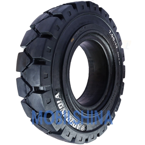 Addo PERFECTO-Y (индустриальная) - фото 1