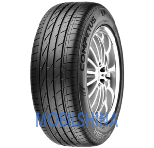 Шини Lassa Competus H/P R17-R20