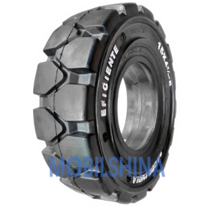 Вантажні шини Addo EFICIENTE (индустриальная) R8-R15 Вантажні шини Addo EFICIENTE (индустриальная) R8-R15