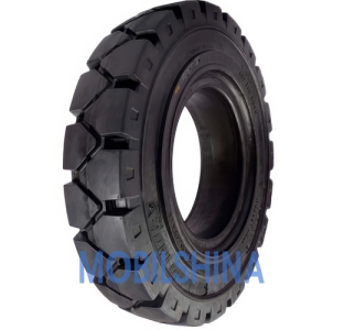 Вантажні шини Addo Addo MASSIVO (индустриальная) R8-R12