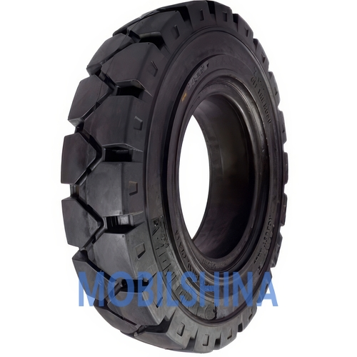 Addo MASSIVO (индустриальная) - фото 1