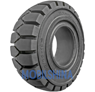 Вантажні шини Addo Addo MASSIVO LIP (индустриальная) R15