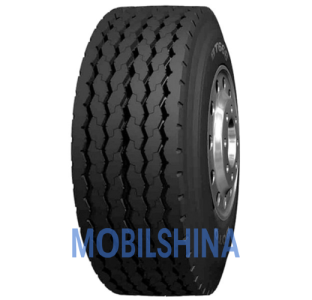Вантажна шина Прицепна Boto BT668 (прицепная) 385/65 R22.5 164K