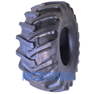 Шини Galaxy 347 (с/х) R26