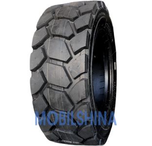 Шины Neumaster SKS-204 (индустриальная) R16.5