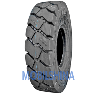 Грузовые шины Neumaster W-9C (индустриальная) R8 Грузовые шины Neumaster W-9C (индустриальная) R8