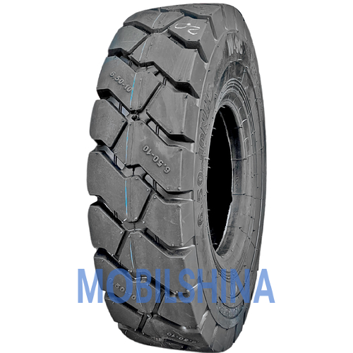 Neumaster W-9C (индустриальная) - фото 1