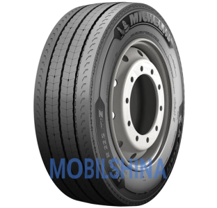 Шини Michelin X Multi Z (рулевая) R19.5-R22.5