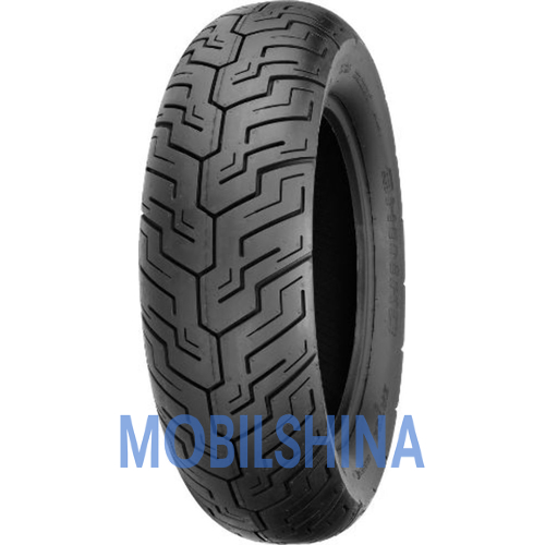 Shinko SR734 - фото 1