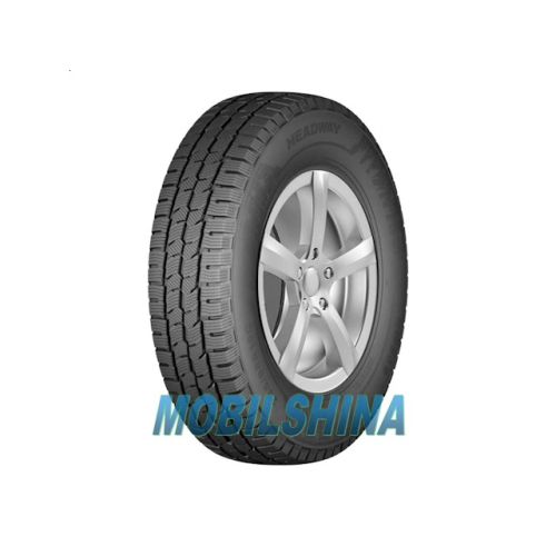 Headway HW509 - фото 1