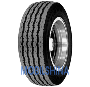 Вантажні шини Triangle Triangle TR675 (универсальная) R19.5