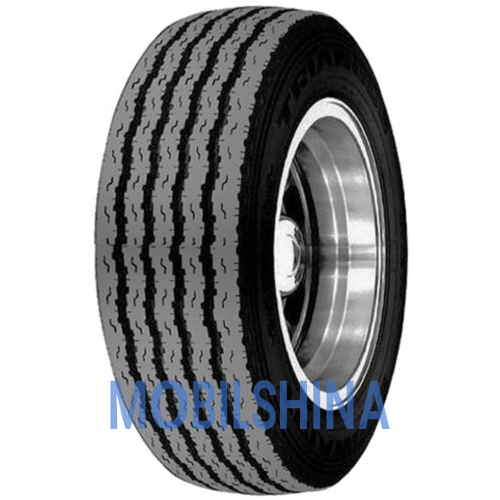 Triangle TR675 (универсальная) - фото 1