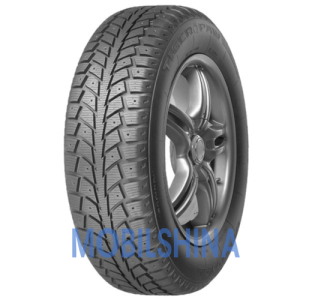 Шини Uniroyal Uniroyal Tiger Paw Ice & Snow 2 R14