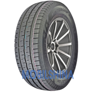 Шини Lanvigator Lanvigator Wintergrip Van R14C-R16C