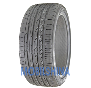 Шини Yokohama Advan Sport V103 R19-R20
