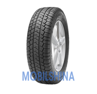 Зимові шини 225/60 R18 Targum (наварка) SNOW SUVER 2 225/60 R18 100Q