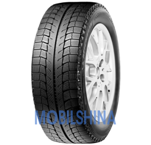 Шини Michelin X-Ice XI2 R16