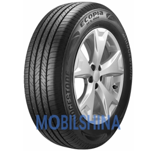 Шини Bridgestone Ecopia H/L 001 R16