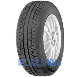 Шини Toyo Toyo Snowprox S943 R15-R16