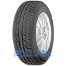 Toyo Snowprox S943 - фото 1