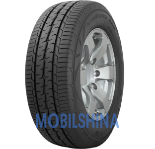 Шини Toyo Toyo NanoEnergy Van R15C-R16C